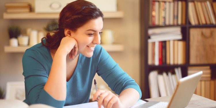 3. LEARN SOMETHING NEW.