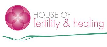House of fertility and healing