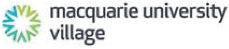 Macquarie University Village