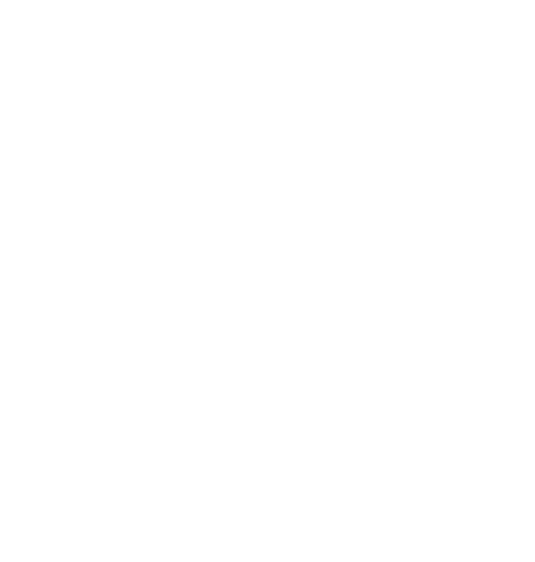 Secure