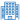 Menu icon