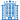 Menu icon