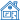 Menu icon