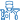 Menu icon